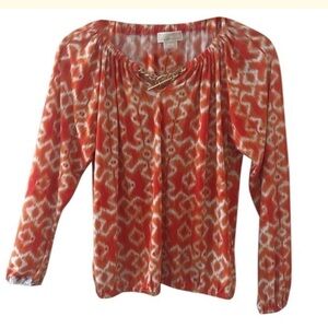 Michael Kors Blouse